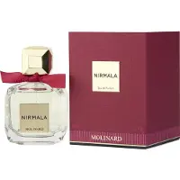 Molinard Nirmala 75ml Parfymvatten