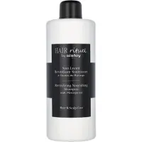 Sisley Rituel Nourishing Sh 500ml Hårbehandling