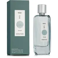 Annayake Kogaï For Him Eau de Toilette 100 ml