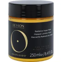 Revlon Orofluido Mask 250 ml