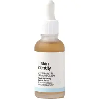 Skin Generics ID SKIN identity återfuktande reparerande serumkoncentrat 30 ml