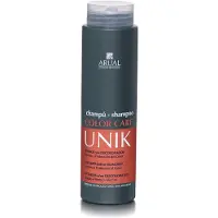 Arual Unik Color Care Shampoo 250 ml