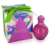 Britney Spears Fantasy Vapo 50ml Eau De Parfum