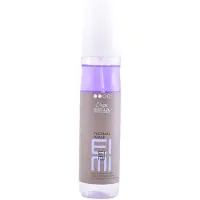 Wella Eimi Thermal Image 150 ml