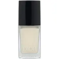 Dior Vernis Nagellack #007 10 ml
