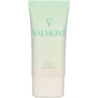 Valmont Hand 24 Hour 75 ml