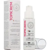 Topicrem Mela Dagkräm 30 ml