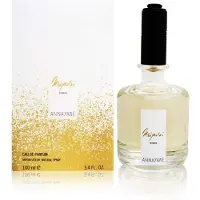 Annayake Miyabi kvinna Eau de Parfum Woman 100 ml