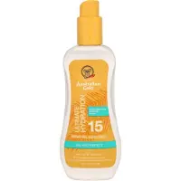 Australian Gold Solspray Gel SPF 15 237 ml