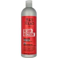 Tigi Bed Head Resurrection Super Repair Balsam 750 ml