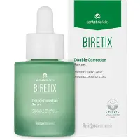 BiRetix Double 30ml Serum