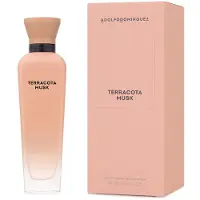 Adolfo Dominguez Terracota Musk Parfymvatten 120ml
