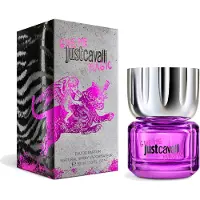 Roberto Cavalli Just Cavalli Ge Mig Magi För Henne Edp Vapo 30 ml
