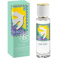 Roger & Gallet Feuille The 30ml Eau De Parfum