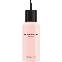 Narciso Rodriguez For Her Eau de Parfum 150 ml