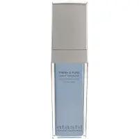 Atashi Fresh&pure Nattförnyande Ansiktsserum 30ml