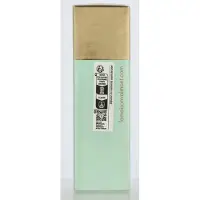 Valmont V-lift 30ml Ansiktsbehandling