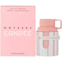 Armaf Odyssey Candee Eau de Parfum 60 ml