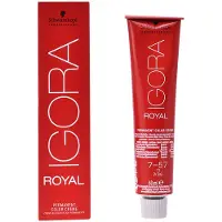 Schwarzkopf Igora Royal #7-57 60 ml