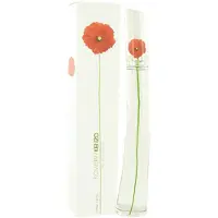 Kenzo Flower EDT 100 ml