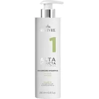 Revivre Alta Structa 250ml Volymgivande Schampo