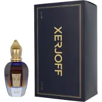 XERJOFF JTC 400 Eau de Parfum 50 ml