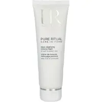 Helena Rubinstein Pure Ritual Djuprengörande Krämigt Skum 125ml