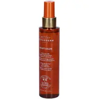 Institut Esthederm Moderate Protective Sun Care Oil Body&Hair