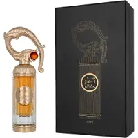 Lattafa Pride Sehr Eau de Parfum 100 ml