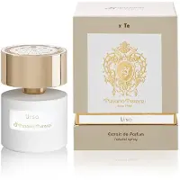 Tiziana Terenzi Ursa Parfum 100ml