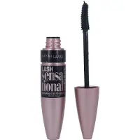 Maybelline Lash Sensational Mascara Intense Black 9,5 ml