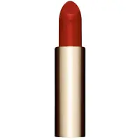 Clarins Joli Rouge Velvet La recharge 782V Bell Pepper 3.5g