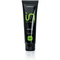 Montibello In Flashy Green 150ml Hårfärg