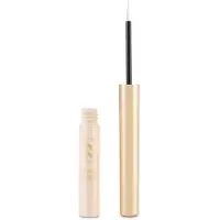 Sensilis Eternalist Eyelinerpenna 2.5ml