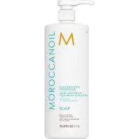 Moroccanoil Scalp Balancing Balsam 1000 ml