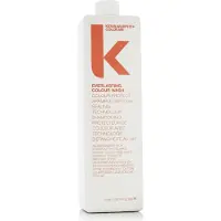 Kevin Murphy Color Me Everlasting Colour Wash Schampo 1000 ml