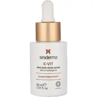 Sesderma K-vitaminserum