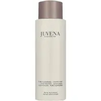 Juvena Pure Calmande Tonic 200ml