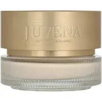 Juvena Superior Miracle Cream 75ml