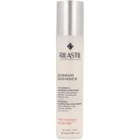 Rilastil Summum Radiance 40ml Fuktighetskräm