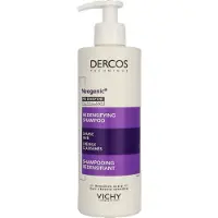 VICHY Dercos Neogenic Redensifierande Schampo 400 ml