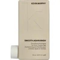 Ginza.se Kevin Murphy - Smooth.Again Wash Shampoo