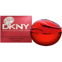 DKNY Be Tempted EdP 100ml