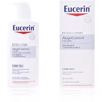 Eucerin Atopicontrol Balsam 400ml