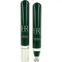 Helena Rubinstein Powercell Skinmunity 24H Eye Care Ögonkräm 15 ml