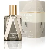 Iceberg Be Wonderfully You Eau de Toilette 100 ml
