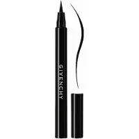 Givenchy Disturbia Precision Felt-Tip Eyeliner