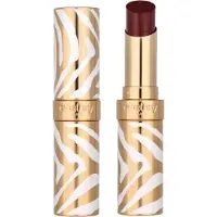 sisley Rouge Shine Nº42 Cranberry Läppstift