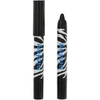 sisley Phyto-Eye Twist 08 Black Diamond 1,5 g
