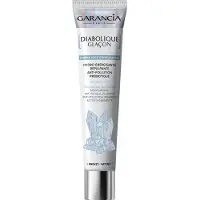 Garancia Diabolique Glaçon Kristallin Gelé 40ml
